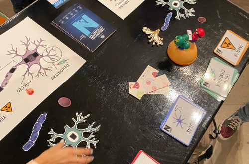 European_Researchers'_Night_Image_6